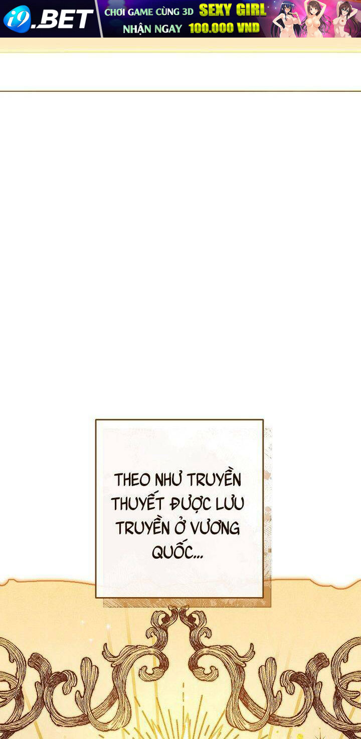Ác Nữ Phản Diện Đảo Ngược Đồng Hồ Cát Chương 123 Ảnh 6