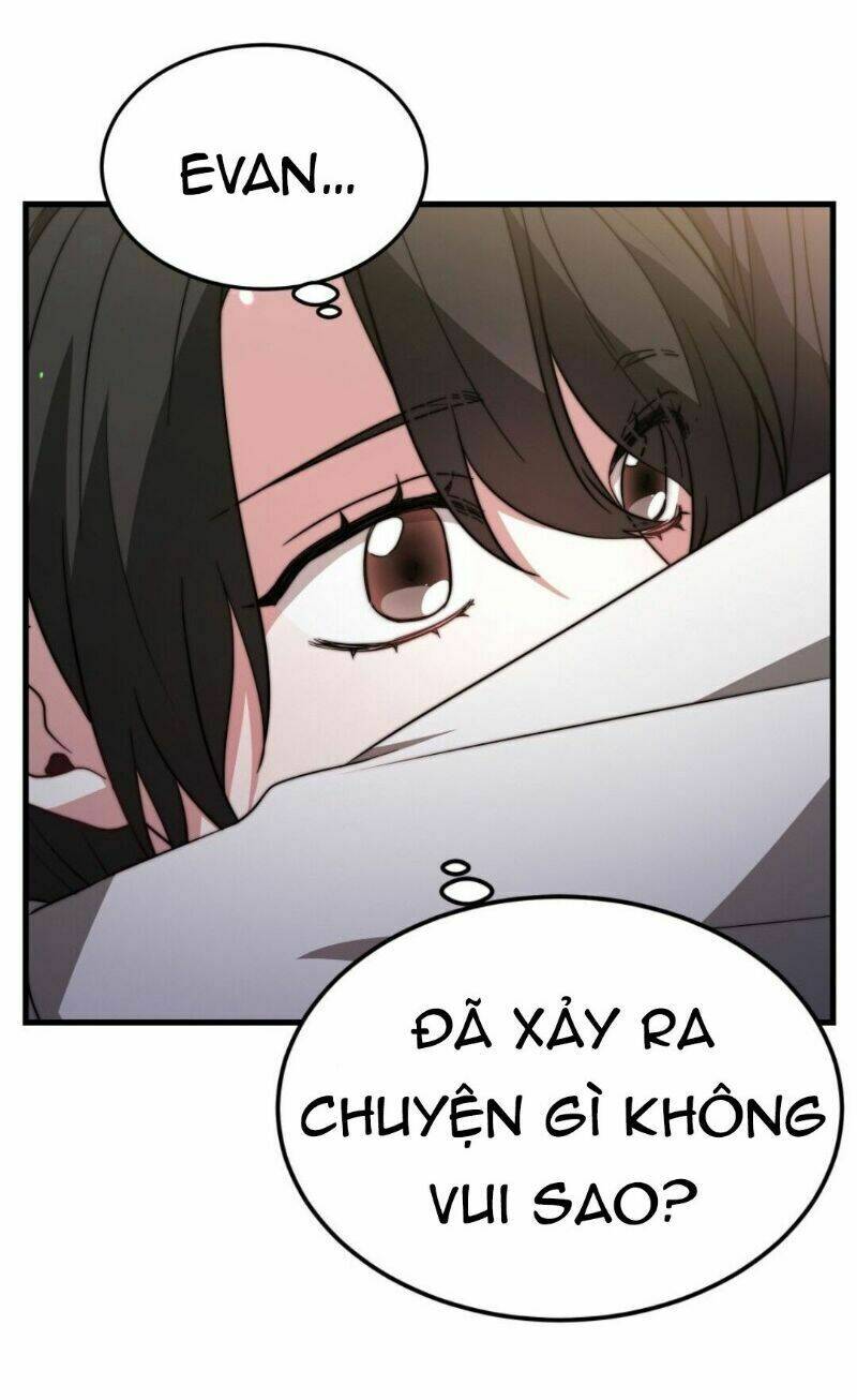 Cô Dâu Của Elysian Chương 19 Ảnh 33