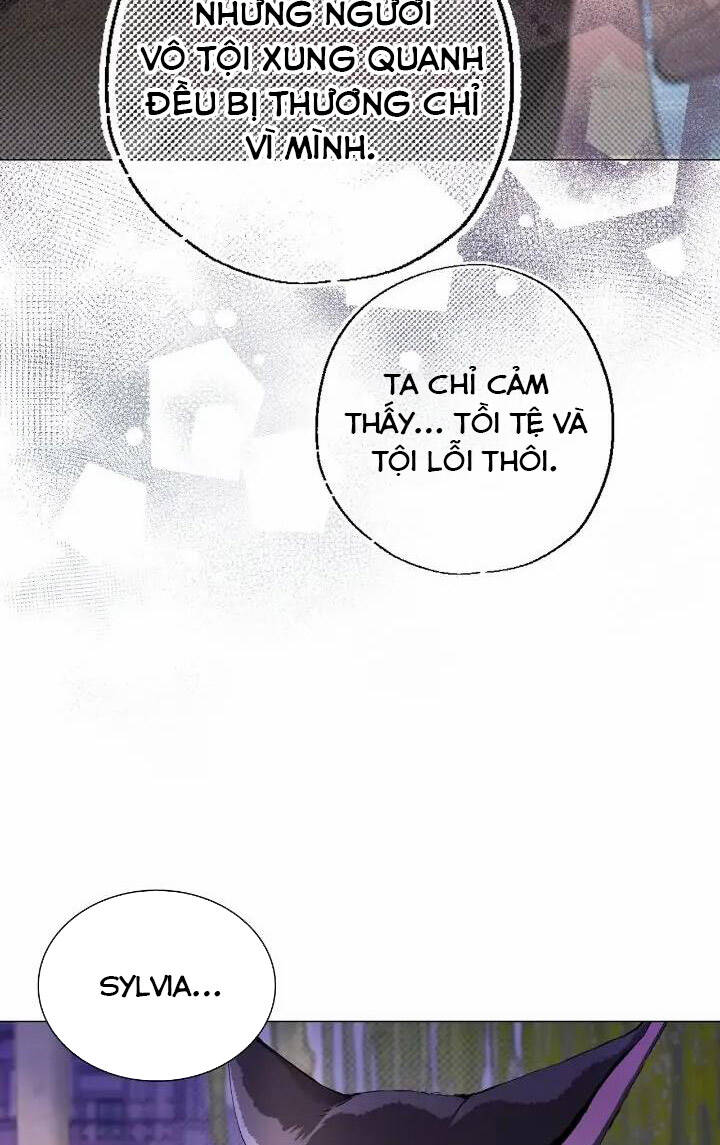 Trở Thành Tiểu Thư Xấu Xí Chương 111 Ảnh 32