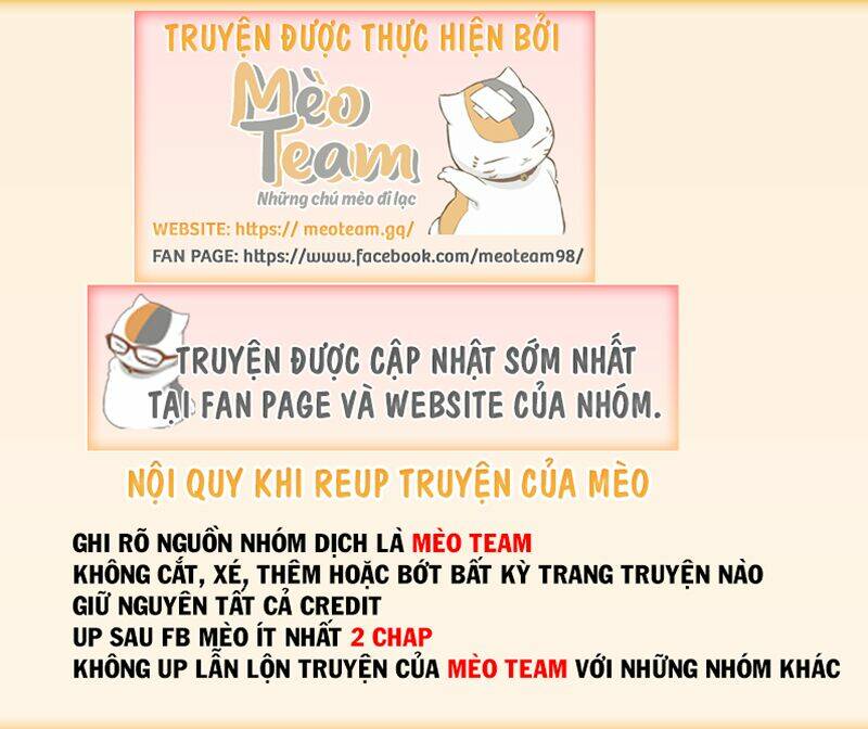 Ore No Tame Dake Ni Naite Chương 6 Ảnh 2