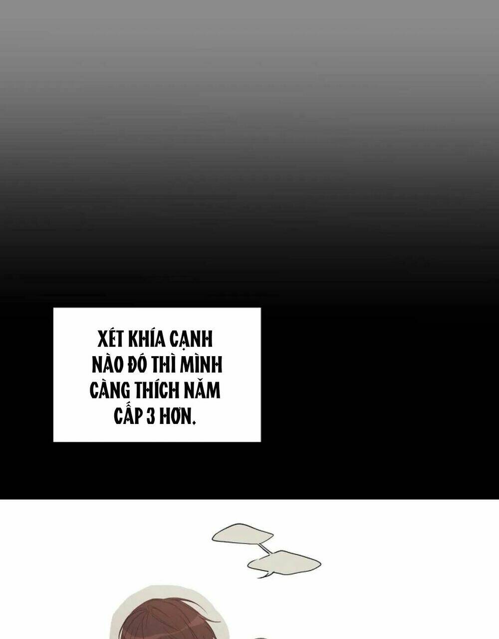 Baby Đến Rồi! Chương 79 Ảnh 30