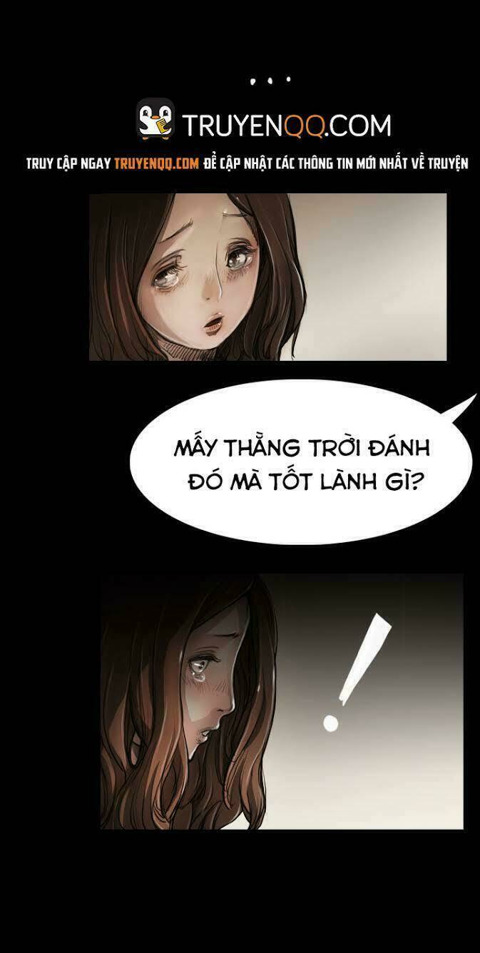 Noona: Yeon Chương 5 Ảnh 26