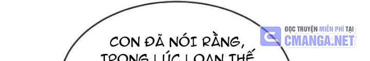 Sau Khi Mở Mắt, Đệ Tử Của Ta Thành Nữ Đế Đại Ma Đầu Chương 24 Ảnh 113