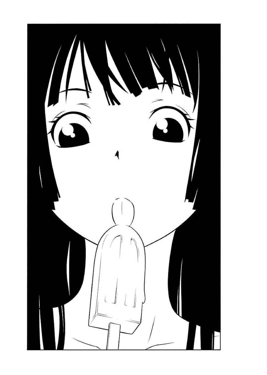 Takayukashiki Shoujo Chương 16 Ảnh 5