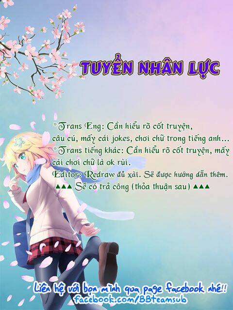 Midarini Midarana Kuroyukihime Online Chương 2 Ảnh 29