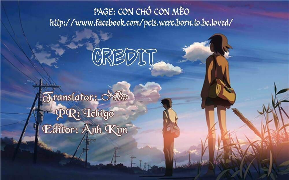 Shoujo No Jikan Chương 1 Ảnh 49