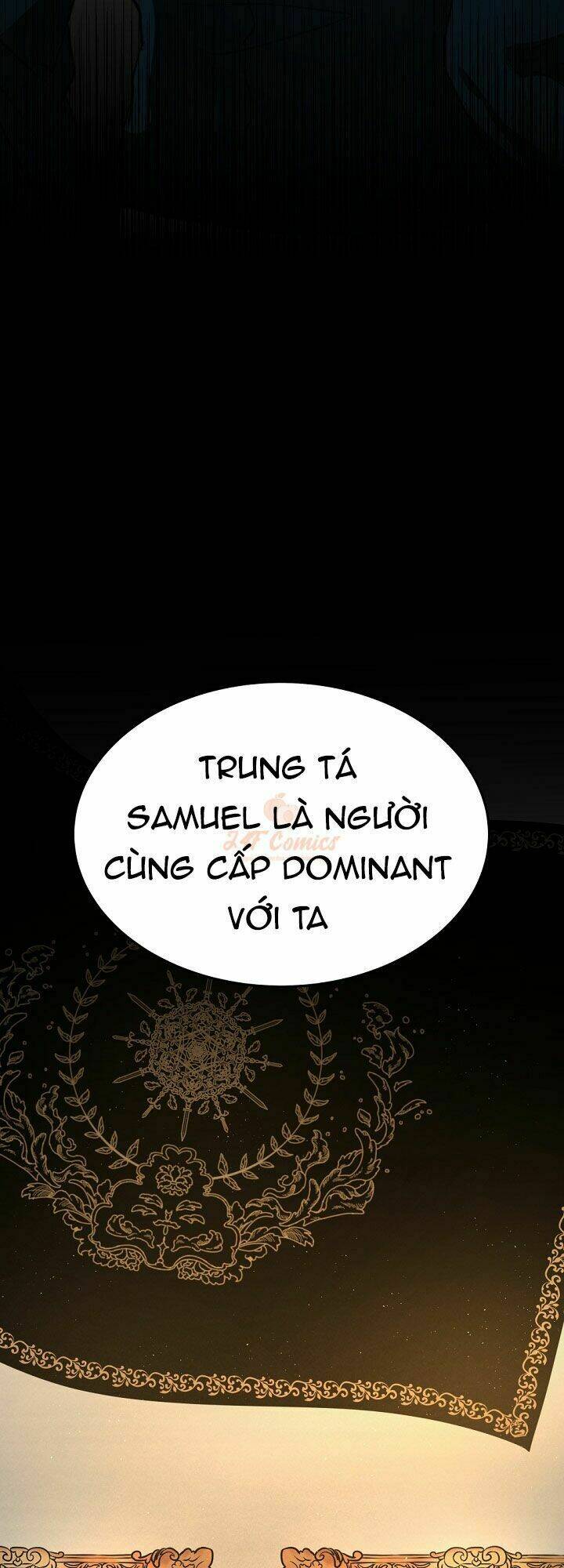 Cô Dâu Của Elysian Chương 16 Ảnh 22
