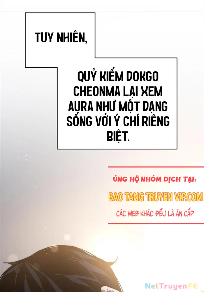 Đột Kích Giả Chương 6 Ảnh 101