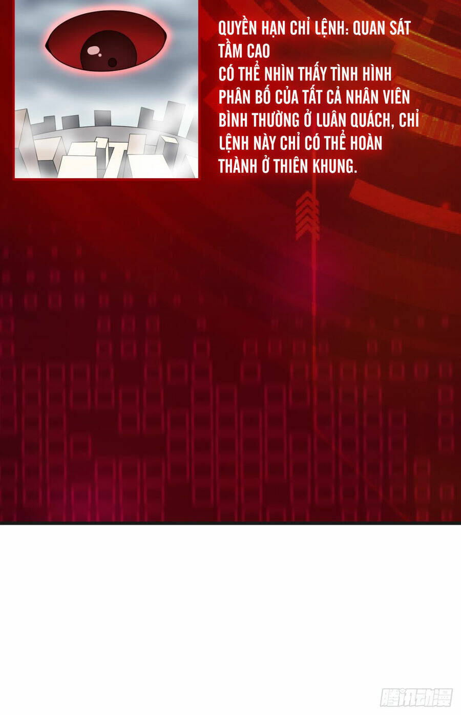 Player Thần Vực Chương 50 Ảnh 13
