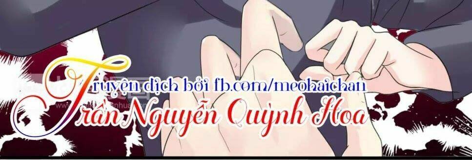 Lấy Sắc Tấn Công Sắc Chương 6 Ảnh 5