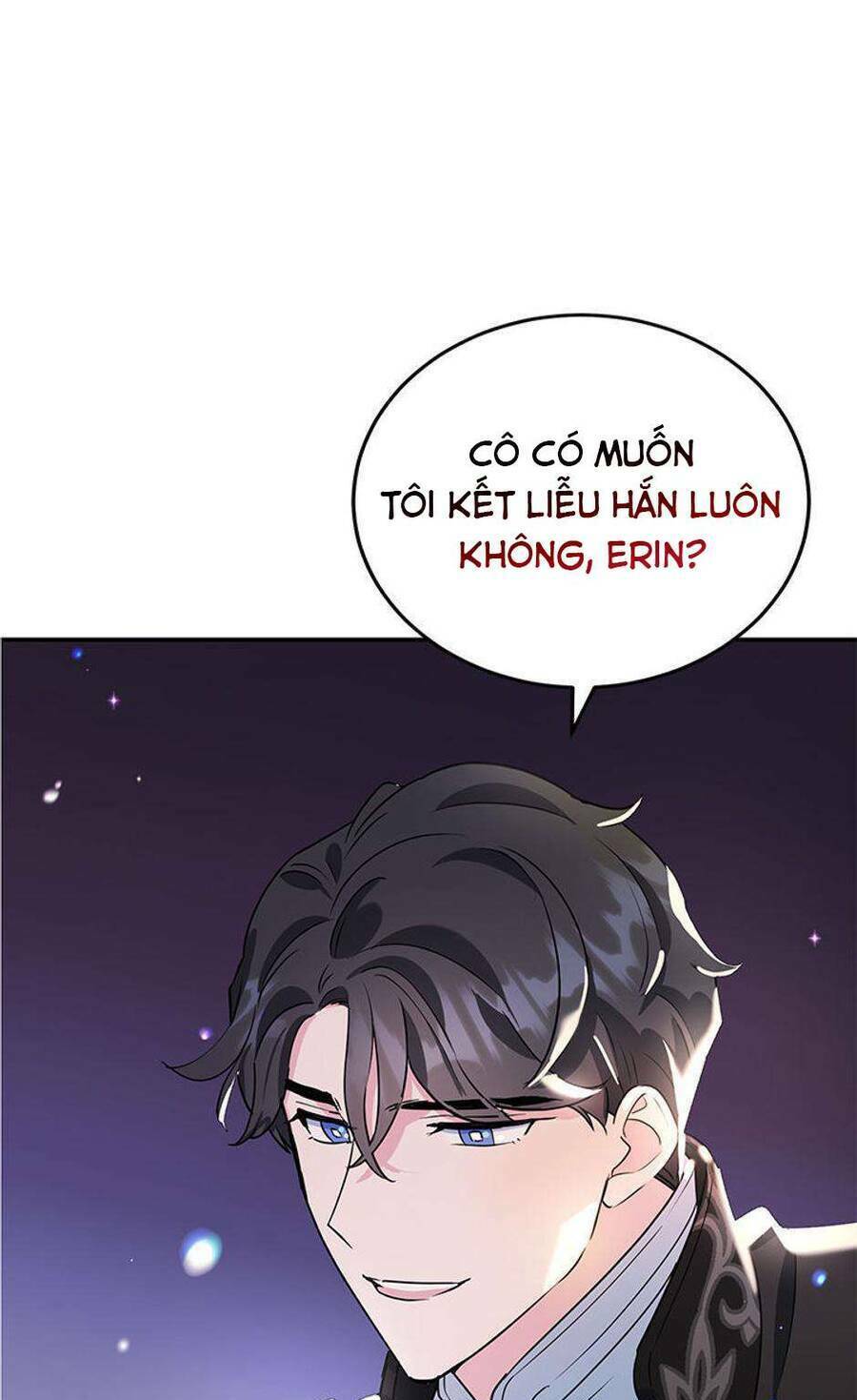 Ác Nữ Làm Bánh Sau Khi Ly Hôn Chương 14 Ảnh 3