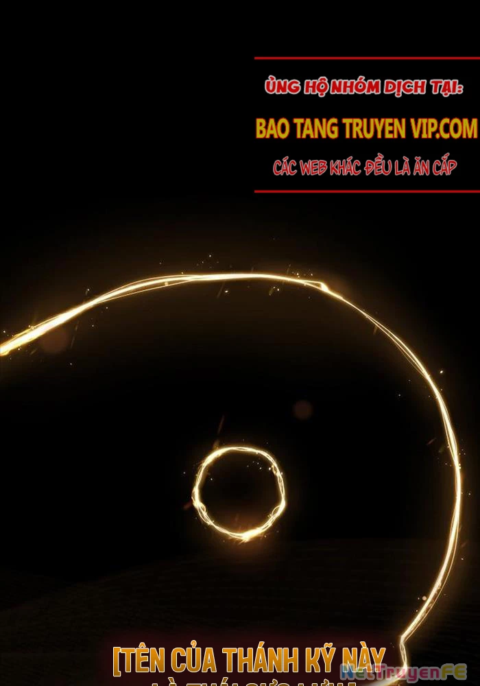Đột Kích Giả Chương 6 Ảnh 97