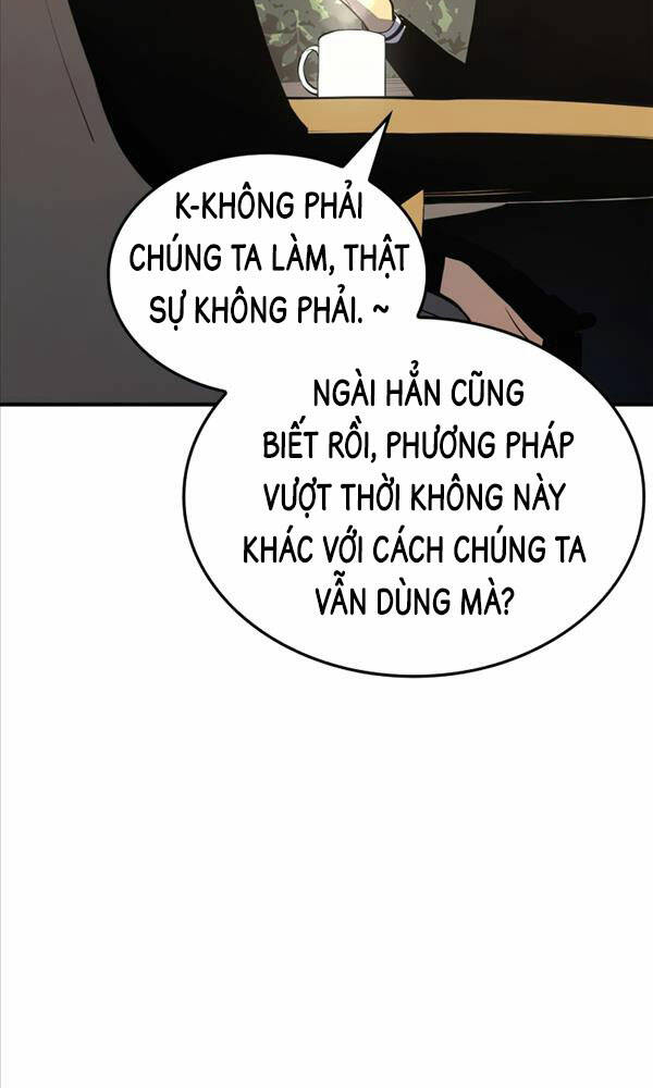 Solo Leveling Ss3 Chương 4 Ảnh 86