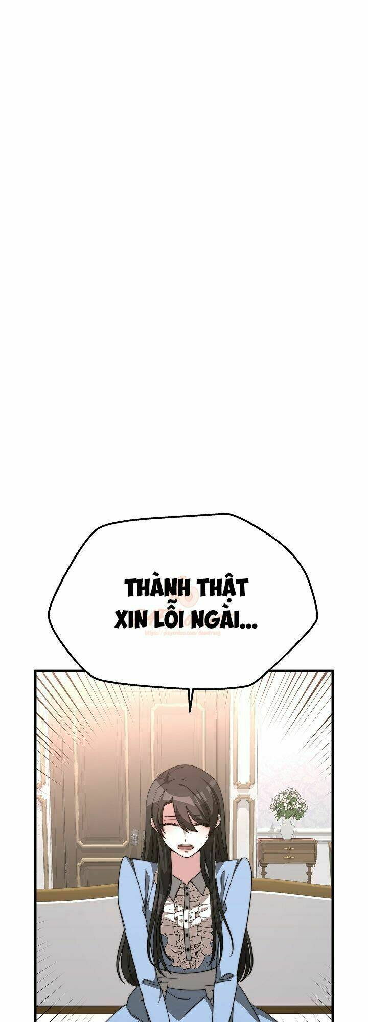 Cô Dâu Của Elysian Chương 12 Ảnh 63