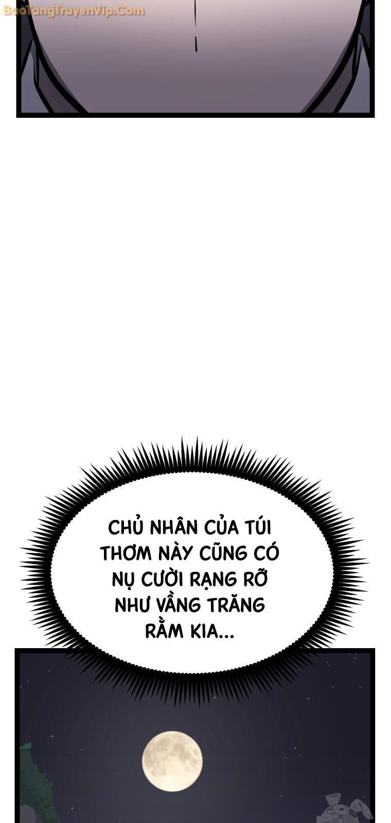Nhất Bộ Thần Quyền Chương 33 Ảnh 75