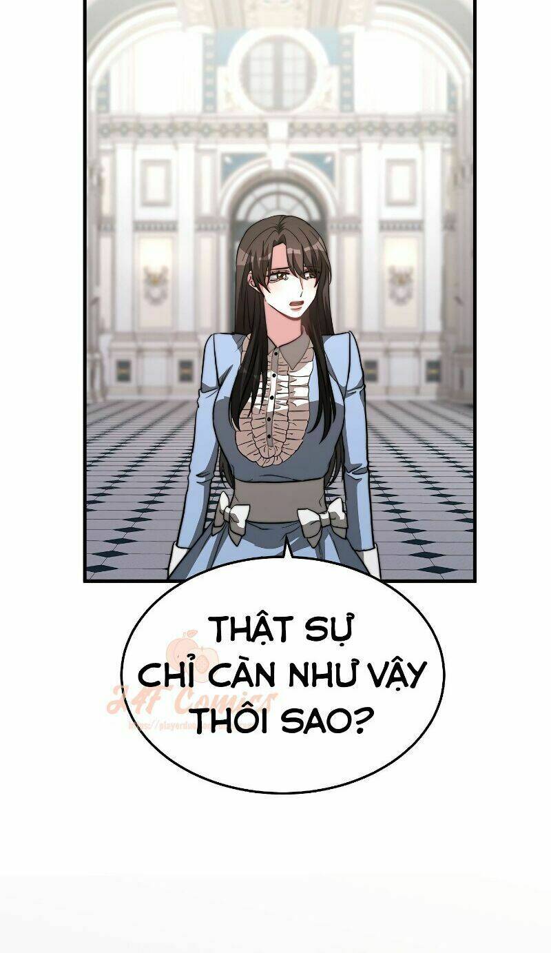 Cô Dâu Của Elysian Chương 13 Ảnh 74
