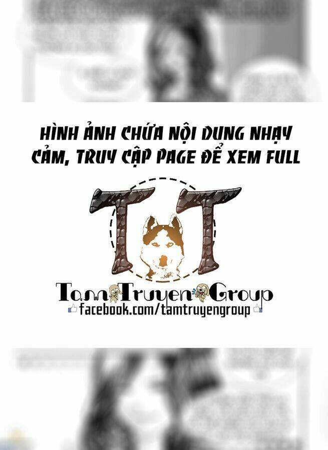 My Beast Chương 8 Ảnh 14