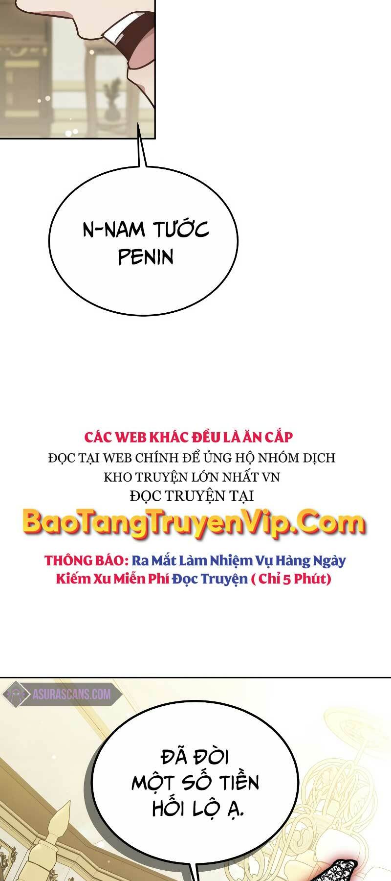 Bác Sĩ Phẫu Thuật Cấp Sss Chương 55 Ảnh 63