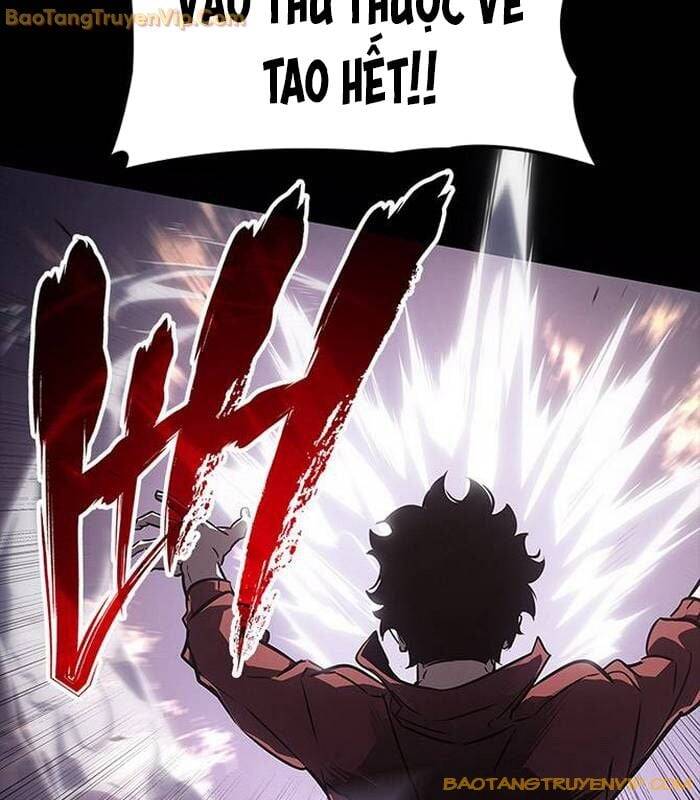 Solo Leveling Arise: Nguồn Gốc Của Thợ Săn Chương 11 Ảnh 29