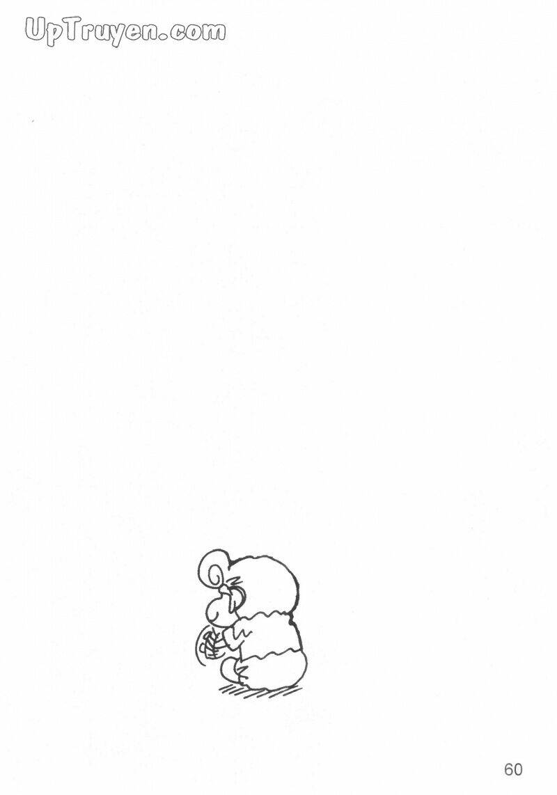 Crayon Shin-Chan Cậu Bé Bút Chì Chương 23 Ảnh 61
