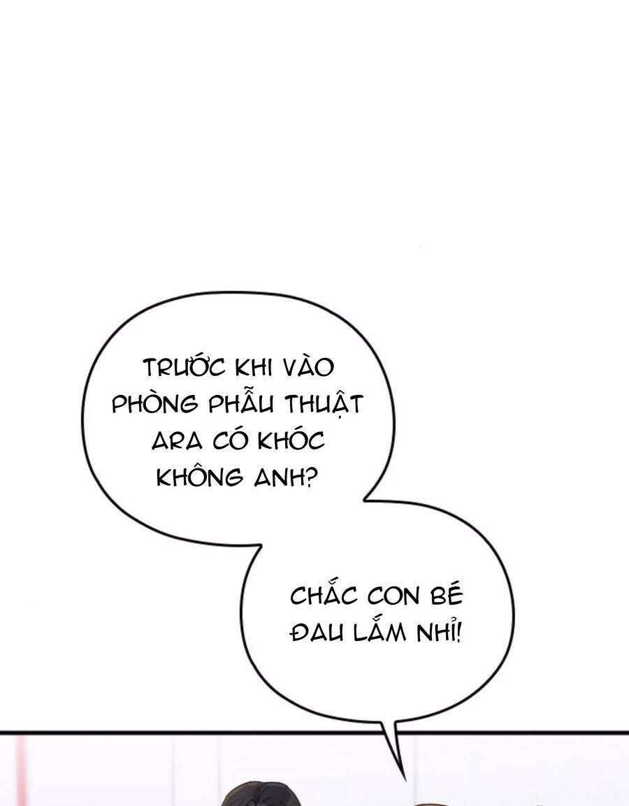 Cô Đi Mà Lấy Chồng Tôi Đi Chương 68 Ảnh 62