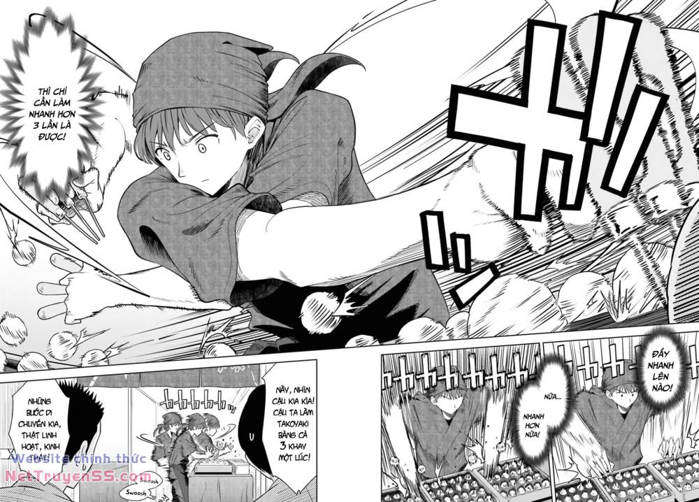 Inkya Datta Ore No Seishun Revenge: Tenshi Sugiru Ano Ko Wa Ayumu Re Life Chương 12 Ảnh 17