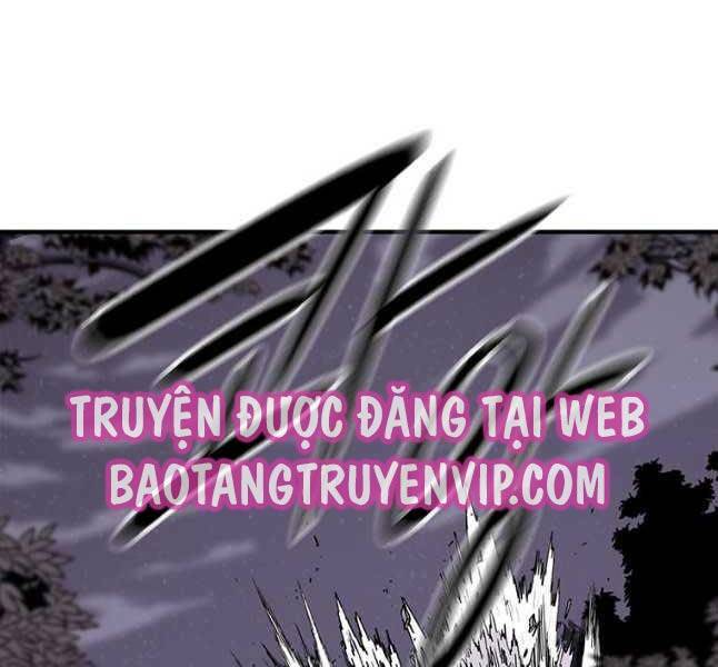 Bắc Kiếm Giang Hồ Chương 187 Ảnh 67