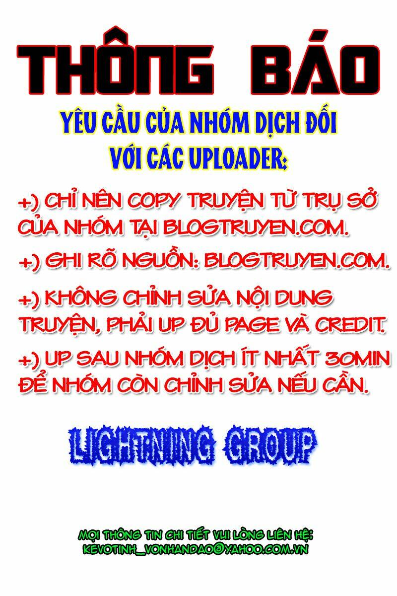Nozoki Ana Chương 96 Ảnh 2