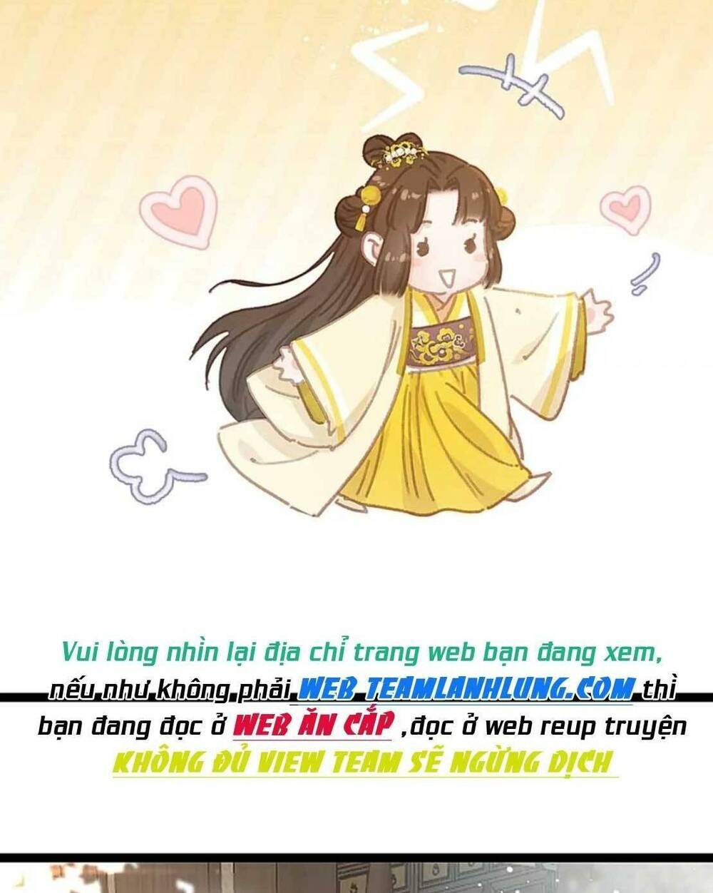 Quý Phi Lúc Nào Cũng Muốn Được Lười Biếng Chương 102 Ảnh 14
