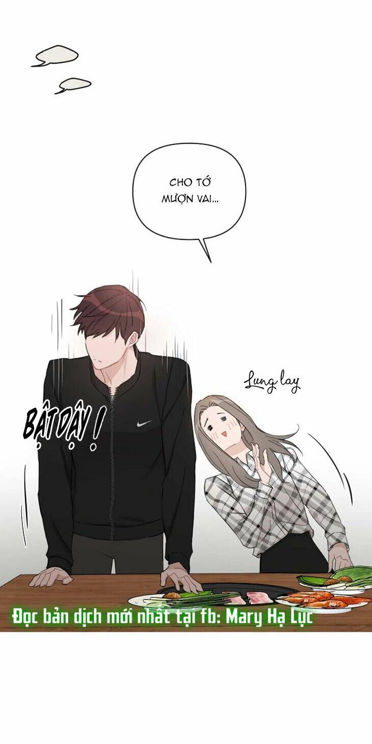 Baby Đến Rồi! Chương 81 Ảnh 25