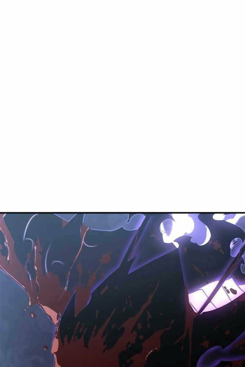 Solo Leveling Ss3 Chương 1 Ảnh 106