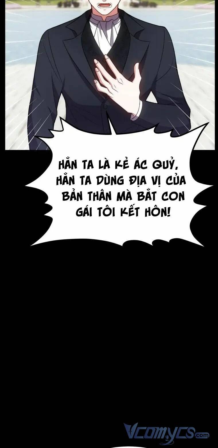 Khi Anh Đang Yêu Chương 2 Ảnh 53