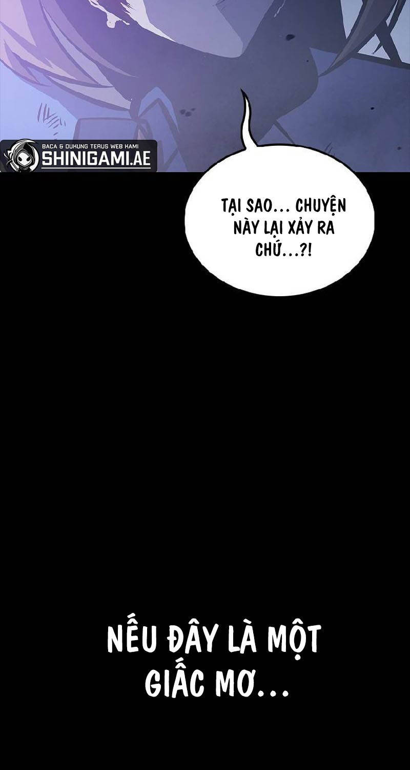 Solo Leveling Arise: Nguồn Gốc Của Thợ Săn Chương 1 Ảnh 66