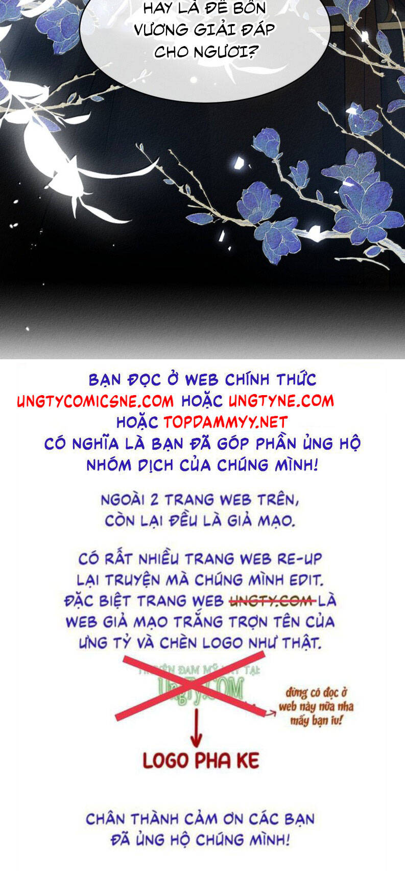 Hải Vương Sau Khi Hoàn Lương Sa Vào Tu La Tràng Chương 32 Ảnh 52