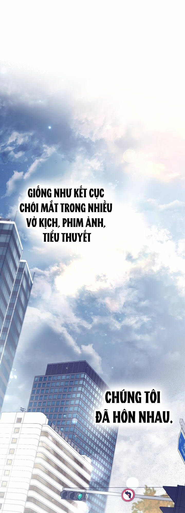 Giết Chết Ác Nữ Phản Diện Chương 96.2 Ảnh 5