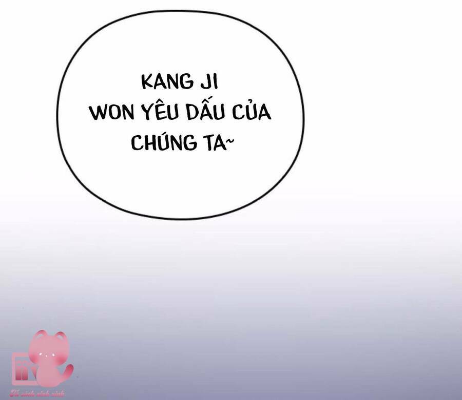 Cô Đi Mà Lấy Chồng Tôi Đi Chương 66 Ảnh 79