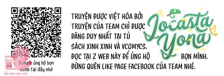 Đàn Anh Xấu Xa Chương 77 Ảnh 60