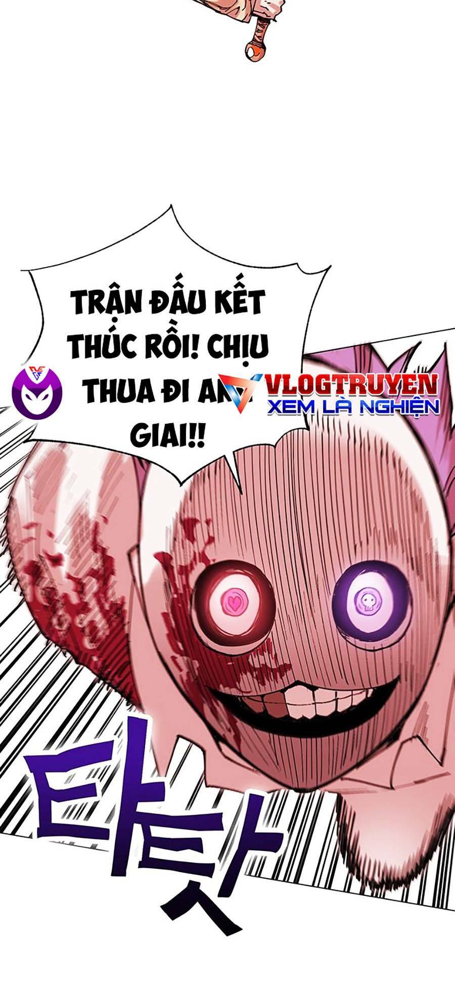 Hard Core Leveling Warrior Ss2 Chương 134 Ảnh 45