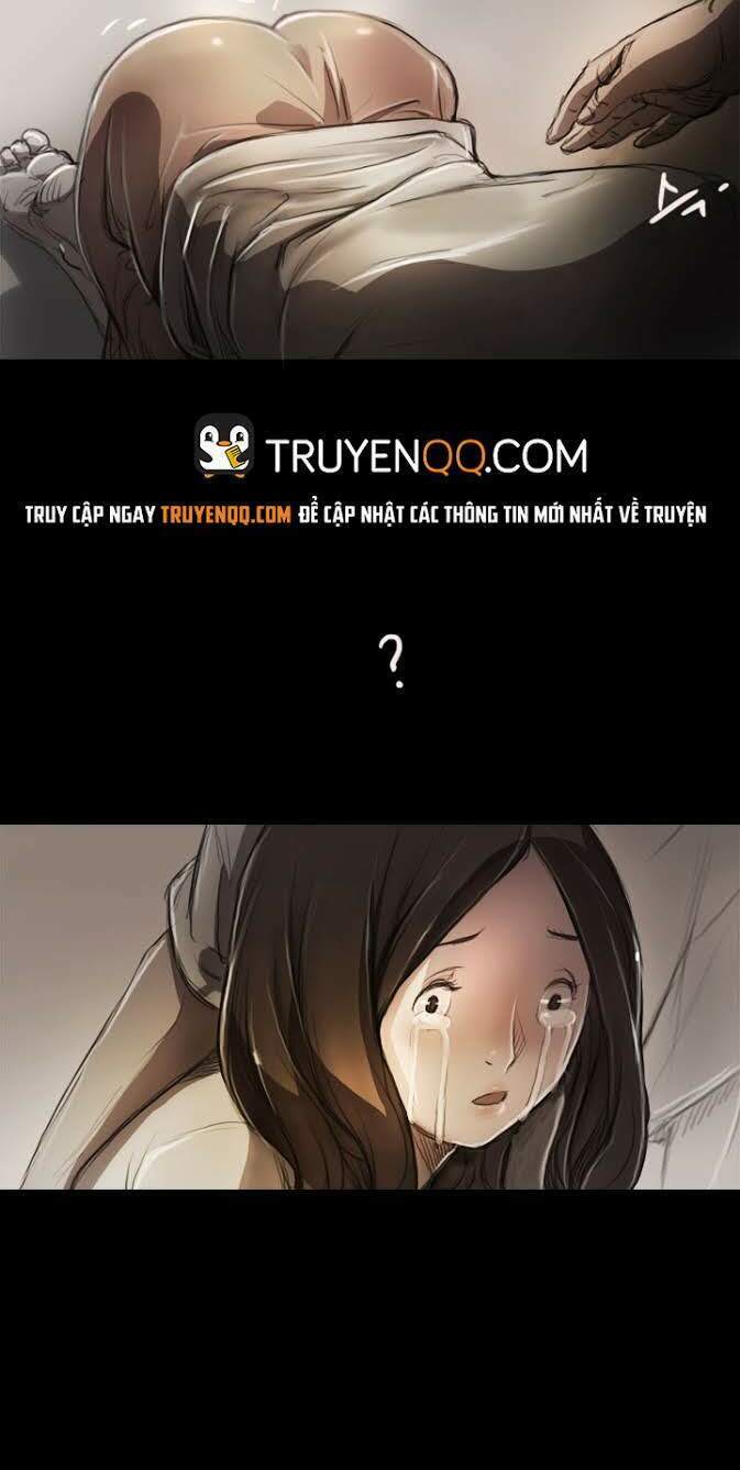 Noona: Yeon Chương 5 Ảnh 35