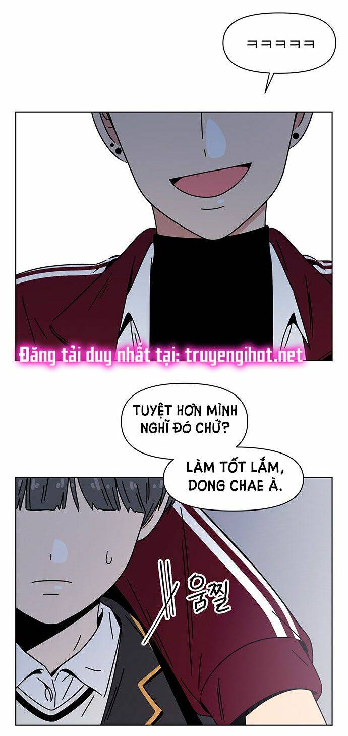 Thanh Xuân Rực Rỡ Chương 110 Ảnh 57