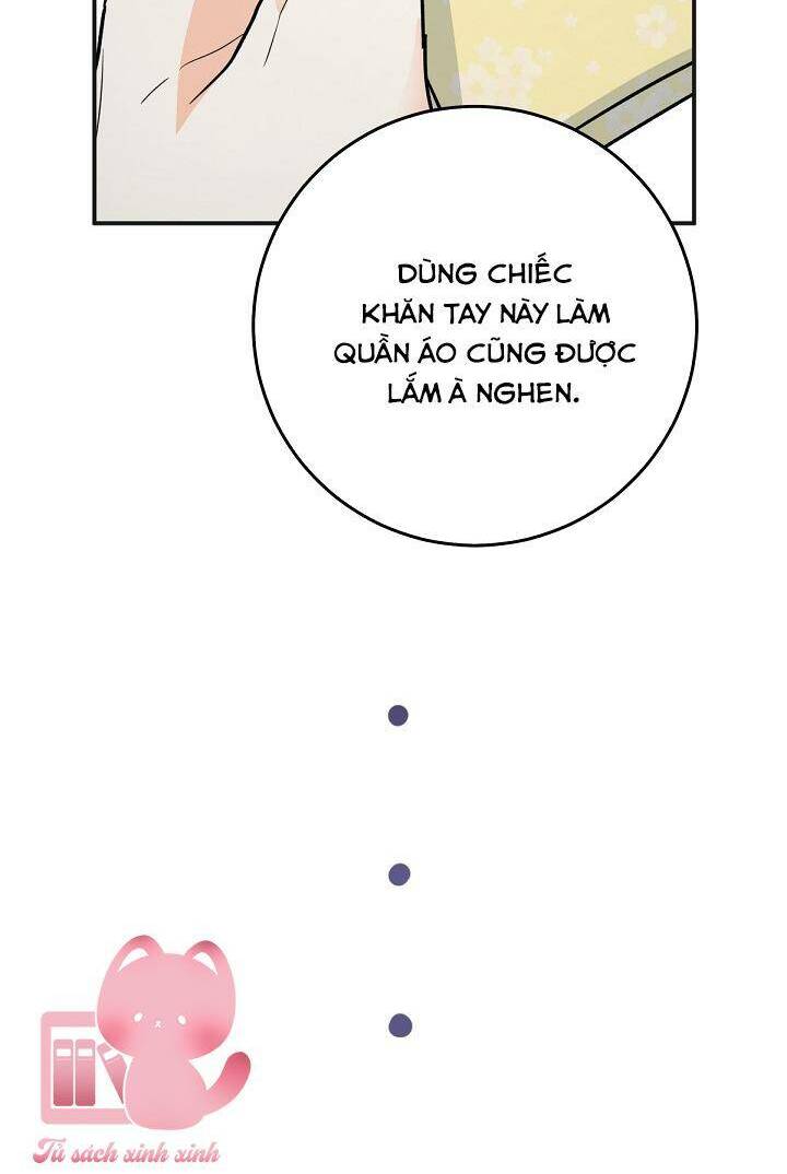 Người Hùng Của Ác Nữ Chương 101 Ảnh 26