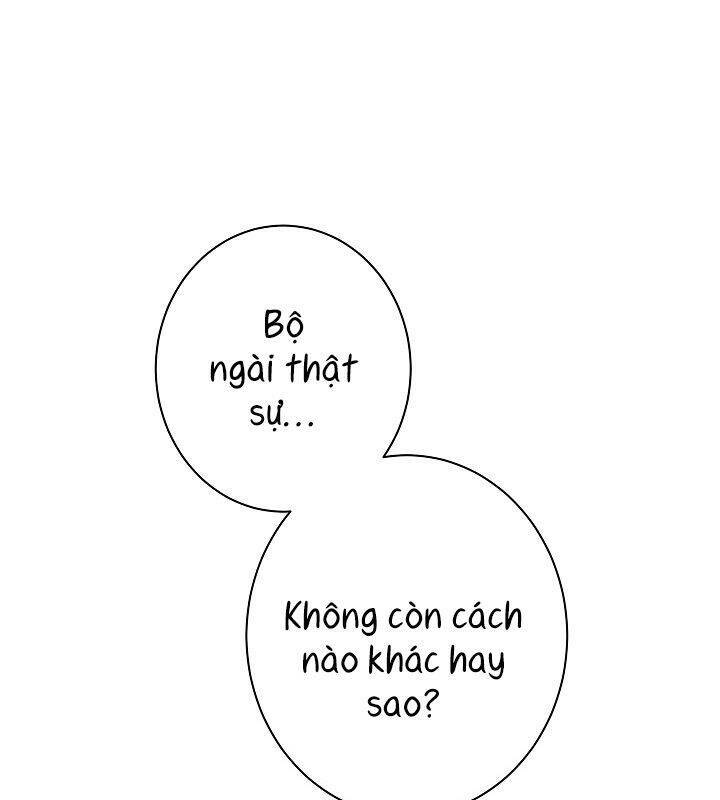 Ác Nữ Phản Diện Đảo Ngược Đồng Hồ Cát Chương 123 Ảnh 32