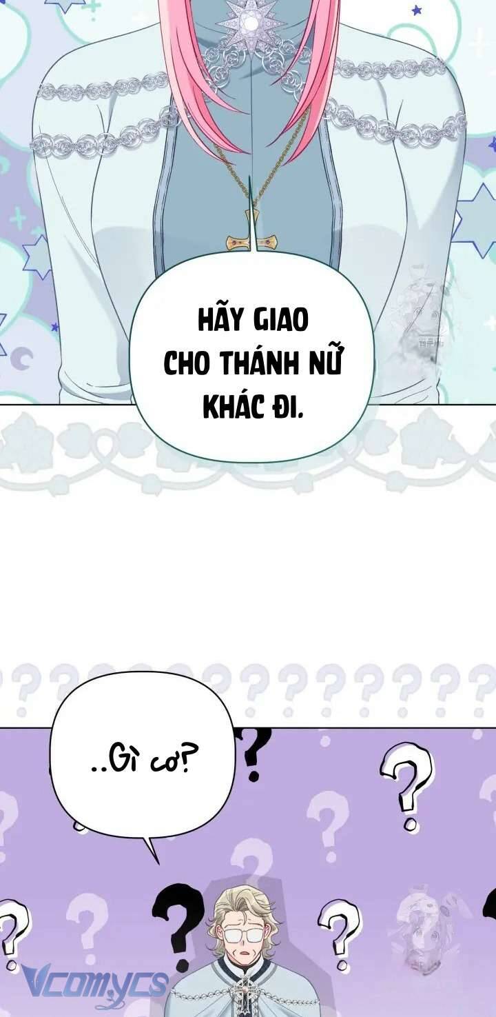 Sự Điều Trị Đặc Biệt Của Tinh Linh Chương 95 Ảnh 29