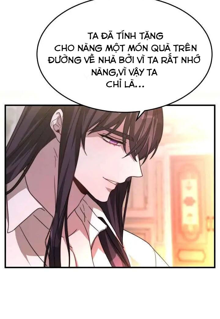 Cô Dâu Của Elysian Chương 5 Ảnh 33
