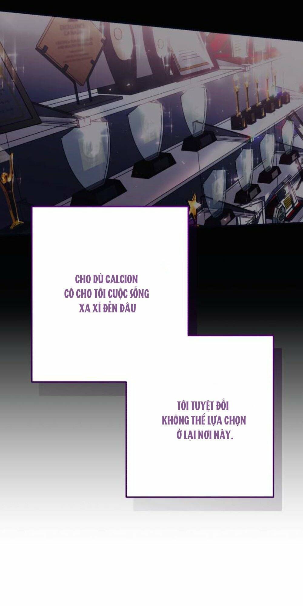 Tôi Sẽ Quyến Rũ Công Tước Phương Bắc Chương 60.1 Ảnh 14