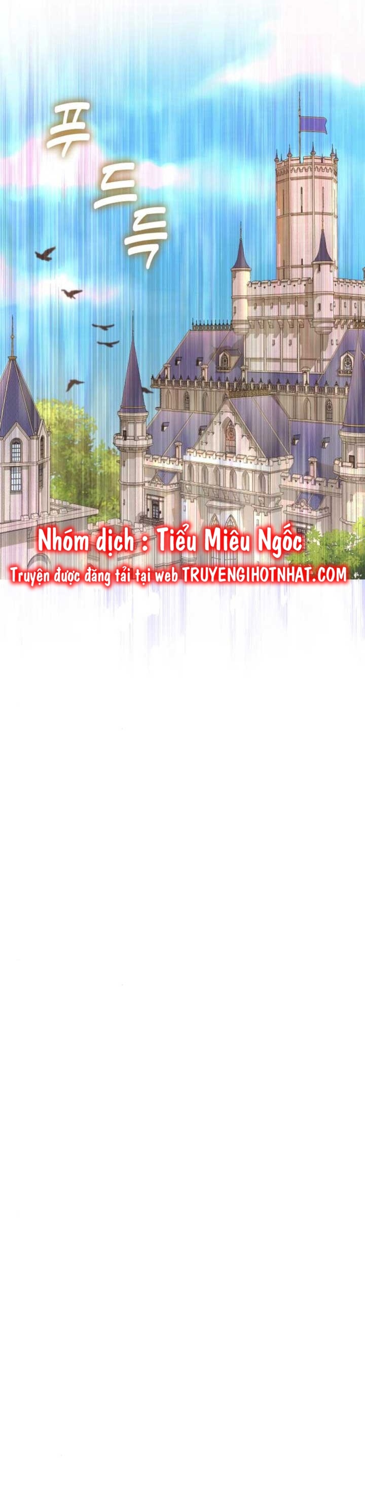 Tôi Sẽ Quyến Rũ Công Tước Phương Bắc Chương 68 Ảnh 17
