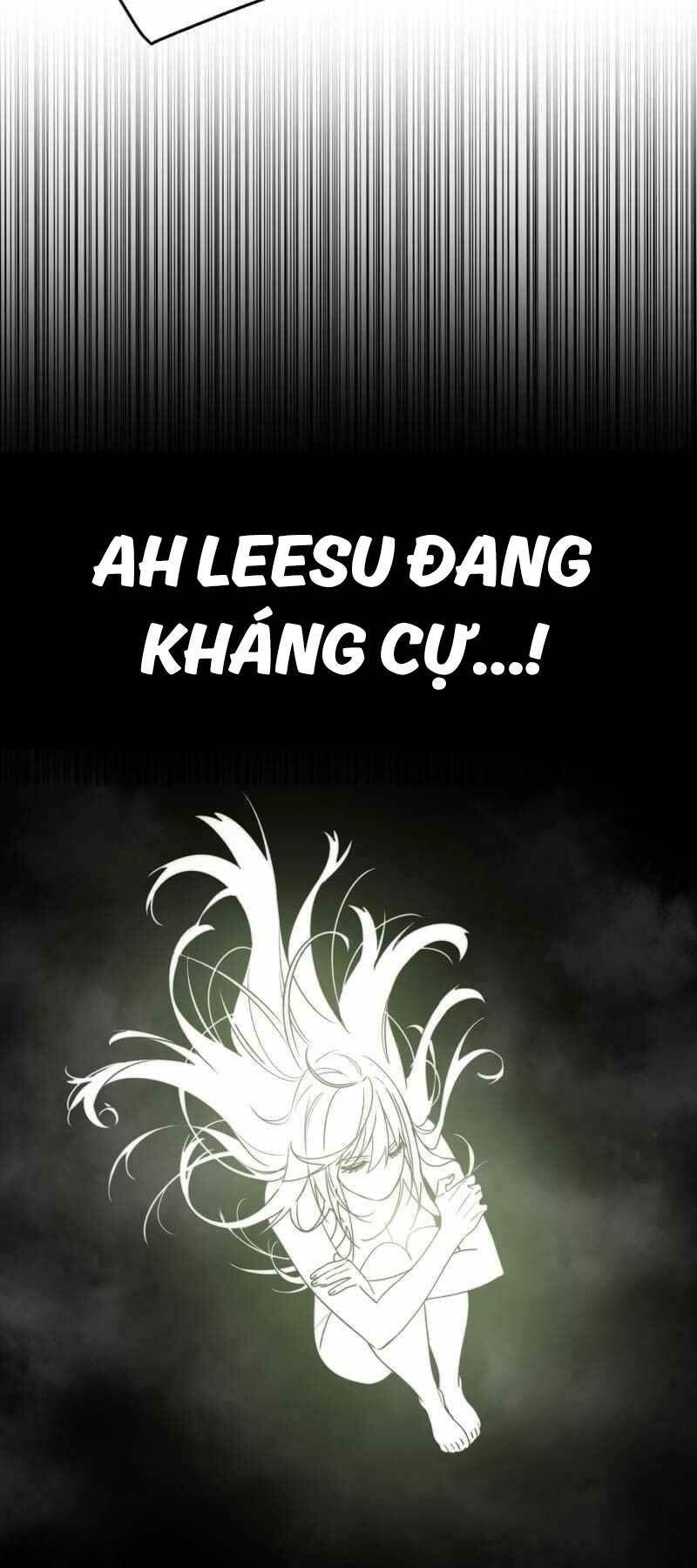 Tồn Tại Vĩnh Hằng Chương 62 Ảnh 23