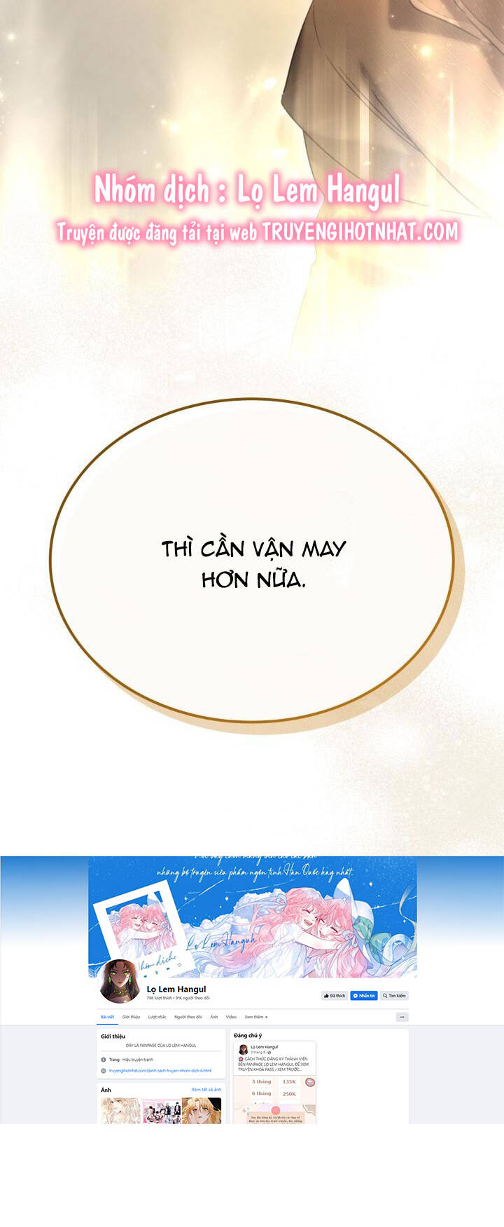 Giết Chết Ác Nữ Phản Diện Chương 96.1 Ảnh 16
