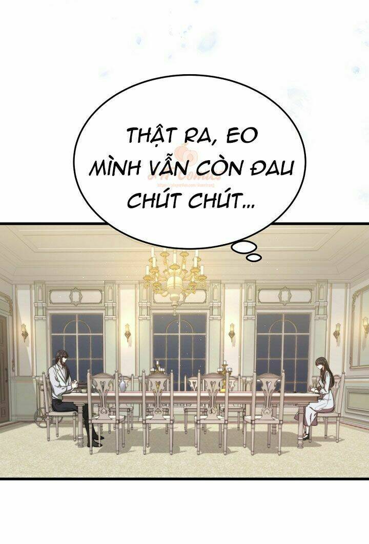 Cô Dâu Của Elysian Chương 16 Ảnh 15
