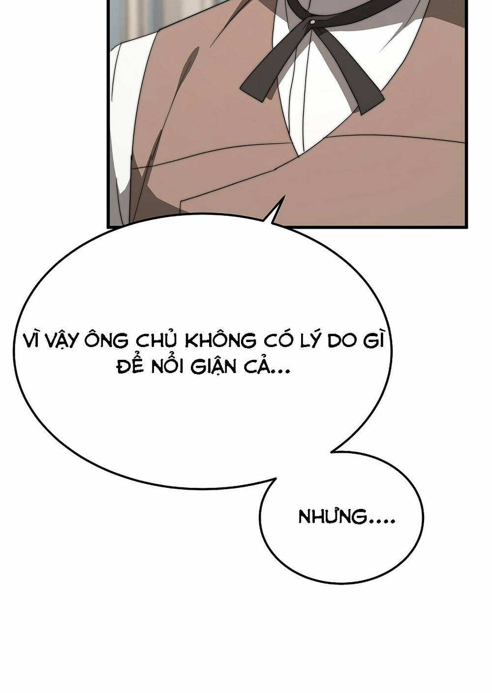 Cô Dâu Của Elysian Chương 10 Ảnh 19